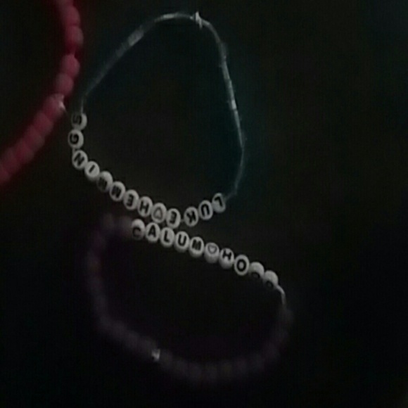 bracelets - Picture 2 of 3