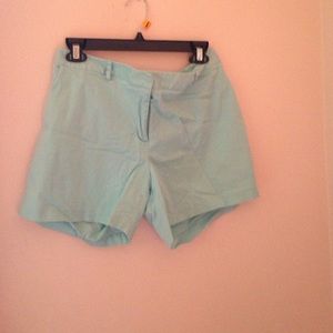 Michael Kors shorts