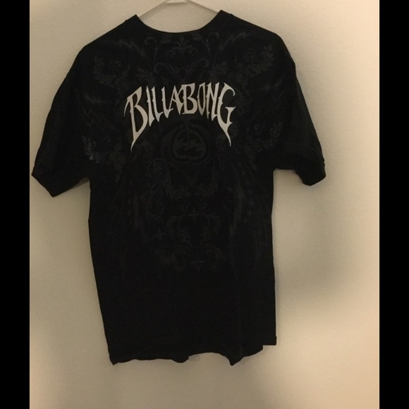 Billabong T Shirt