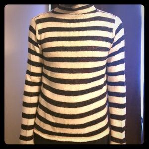 Emporio Armani sweater