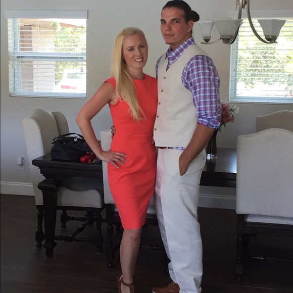 Meet your Posher, Linda - Picture 1 of 1