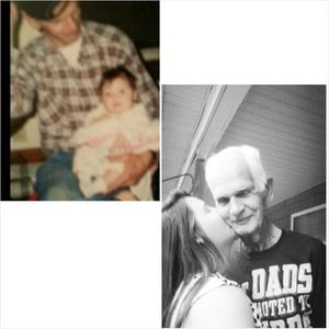 Meet your Posher, Brittney