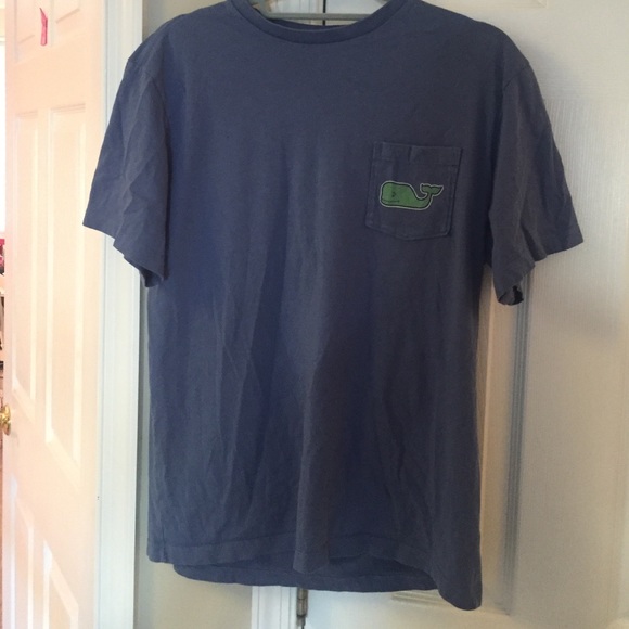 Vineyard Vines Tshirt