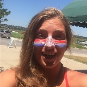 Meet your Posher, Jill