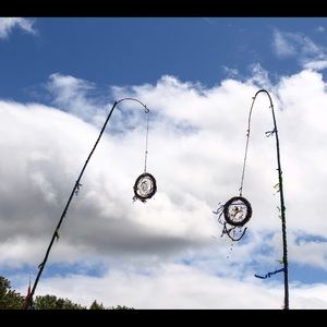 Meet your Posher, Claire