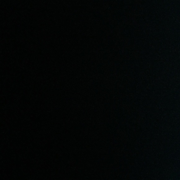 Meet your Posher, Olivia - Picture 1 of 1