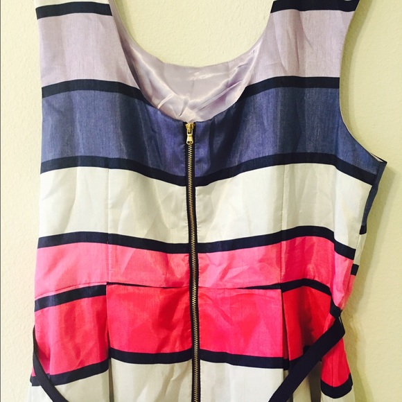 🎉🎉💕 Host Pick: Everything Plus Size💕💕🎉 - Picture 4 of 4