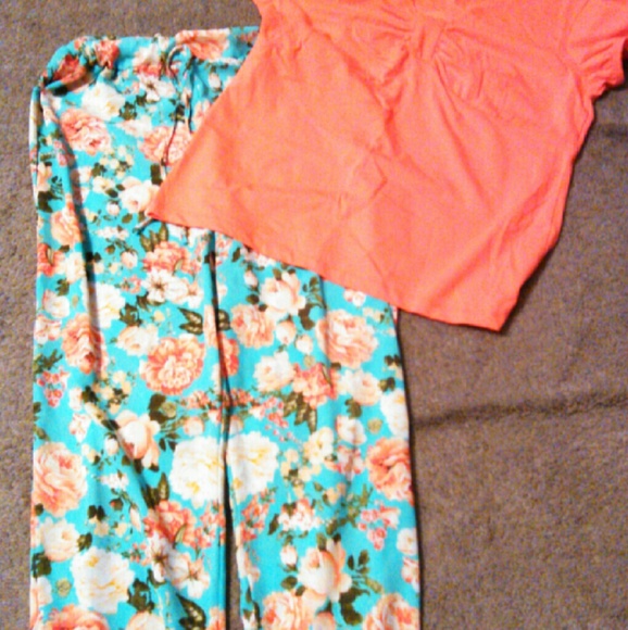 *SOLD*   Pants