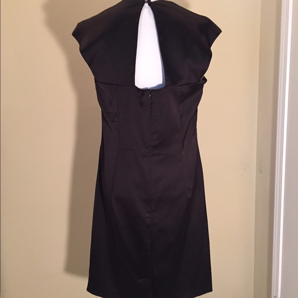 Little Black Dress - Picture 2 of 2