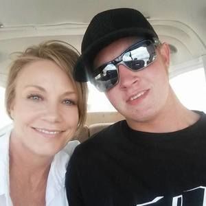 Meet your Posher, Kellie