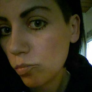 Meet your Posher, Daniele