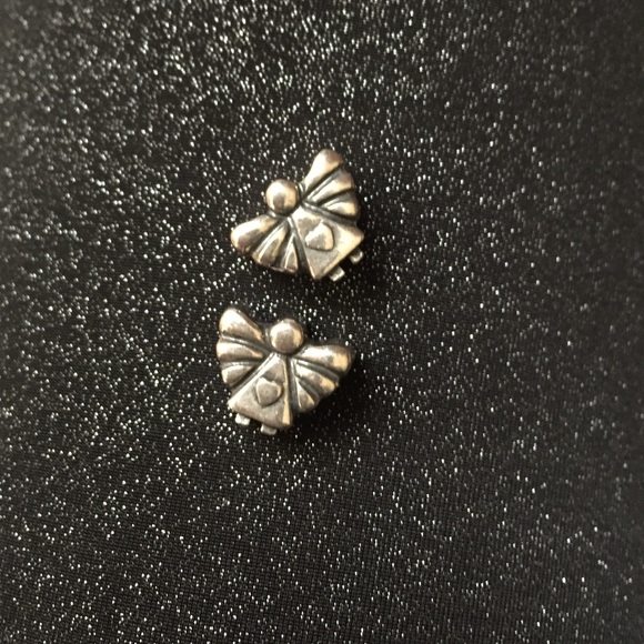 2 for 1 Pandora Angels!