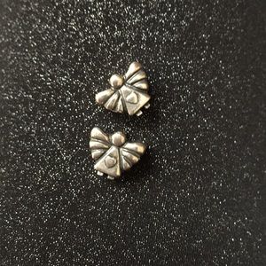 2 for 1 Pandora Angels!