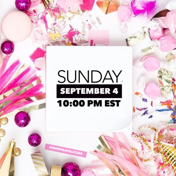 ᴛʜᴀɴᴋ ʏᴏᴜ ᴇᴠᴇʀʏᴏɴᴇ! ɪ ʜᴀᴅ ᴀ ʙʟᴀsᴛ ᴄᴏ-ʜᴏsᴛɪɴɢ! - Picture 3 of 4