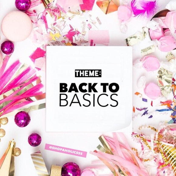 ᴛʜᴀɴᴋ ʏᴏᴜ ᴇᴠᴇʀʏᴏɴᴇ! ɪ ʜᴀᴅ ᴀ ʙʟᴀsᴛ ᴄᴏ-ʜᴏsᴛɪɴɢ! - Picture 4 of 4