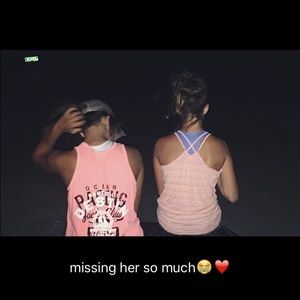 Meet your Posher, Devynn