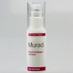 Murad Rapid Collagen Infusion Serum