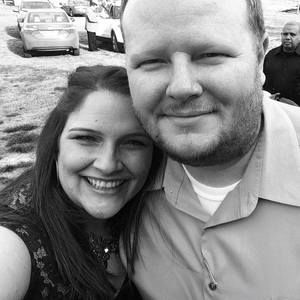 Meet your Posher, Wynnette