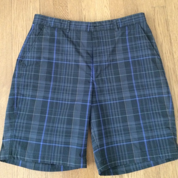 Men's Kirkland shorts