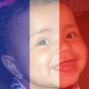 Meet your Posher, Charlee