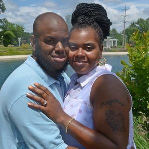 Meet your Posher, Sheena