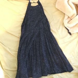 Urban outfitters mini dress XS