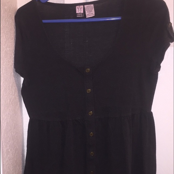 Shirt - Picture 1 of 1