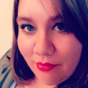 Meet your Posher, Allysha