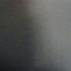 Meet your Posher, Pam