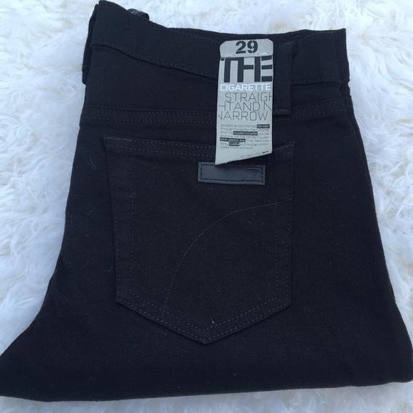 BNWT BLACK JOES JEANS