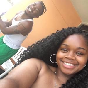 Meet your Posher, Nisha