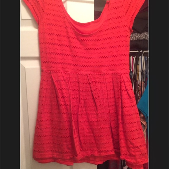 Dress - Picture 1 of 1