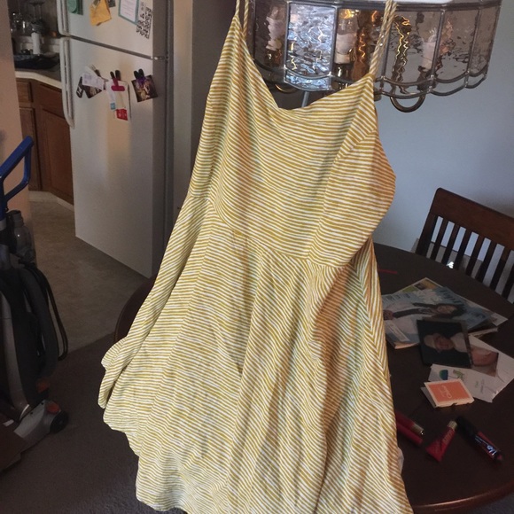Old Navy xxl dress new without tags