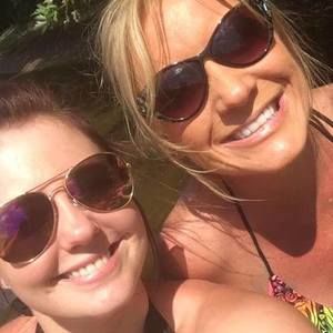 Meet your Posher, Cassie