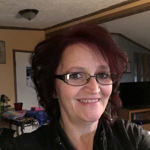 Meet your Posher, Debra