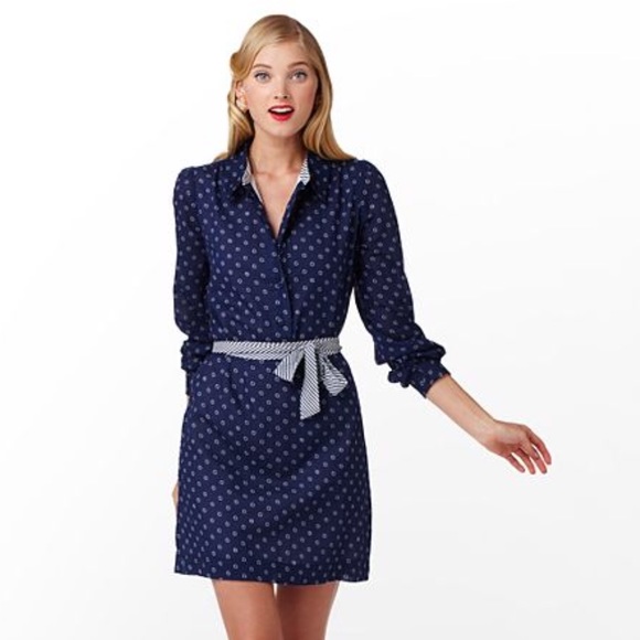 Davie dress lilly pulitzer Clearance