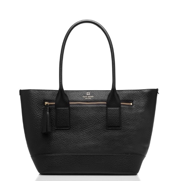 Kate Spade Southport Avenue Medium Harmony
