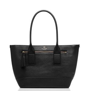 Kate Spade Southport Avenue Medium Harmony