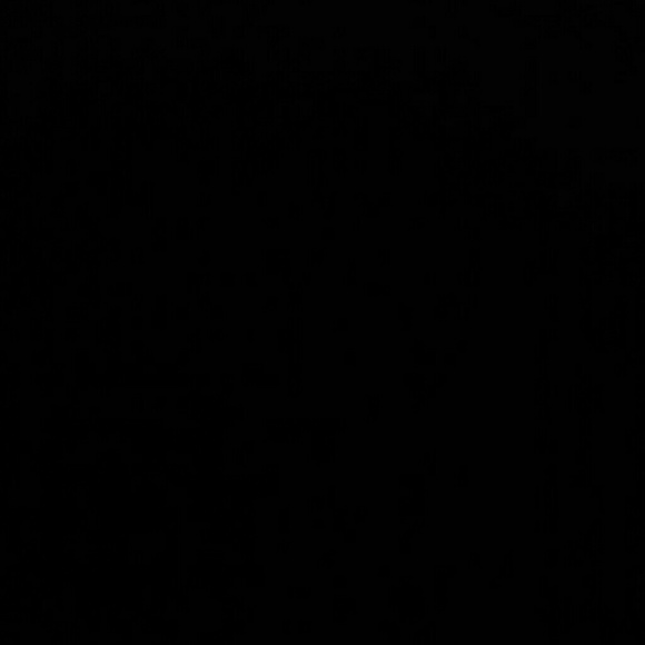 Meet your Posher, Jasmire