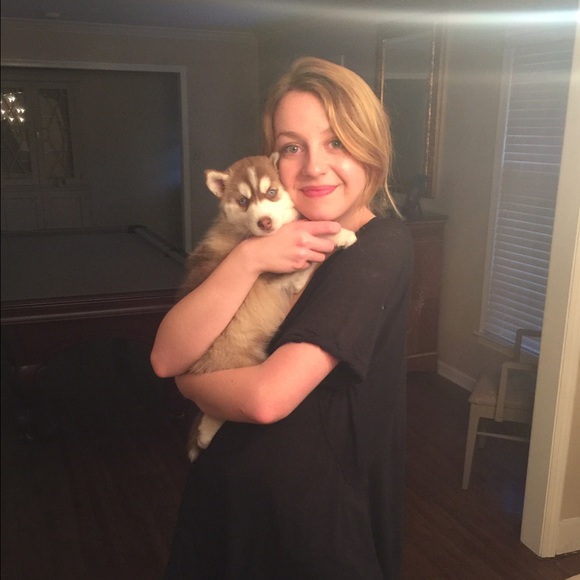 Meet your Posher, Mckendree - Picture 2 of 3