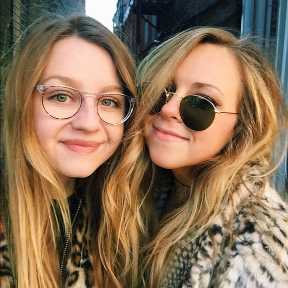 Meet your Posher, Mckendree - Picture 3 of 3