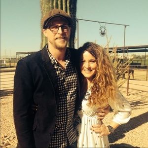 Meet your Posher, Jennie