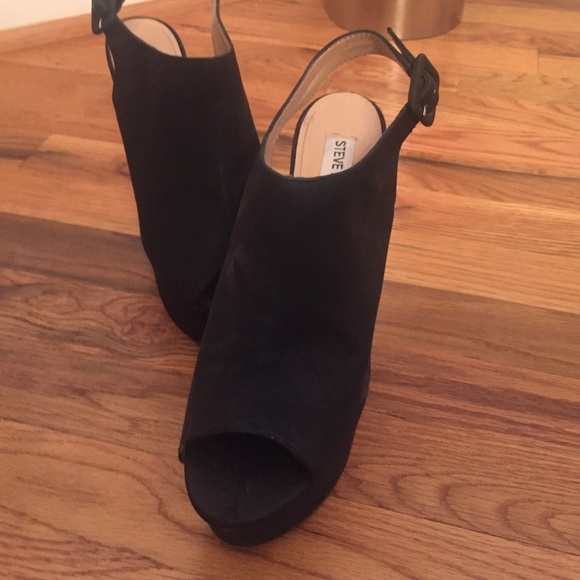 Steve Madden Gabby