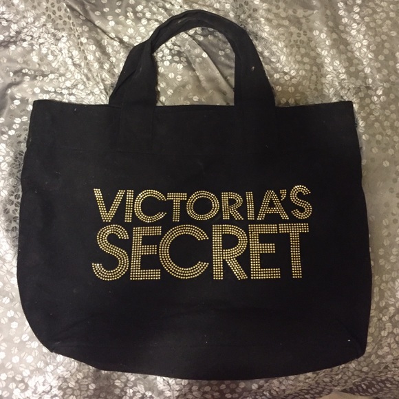 VS tote