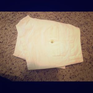 American Eagle shorts size 4