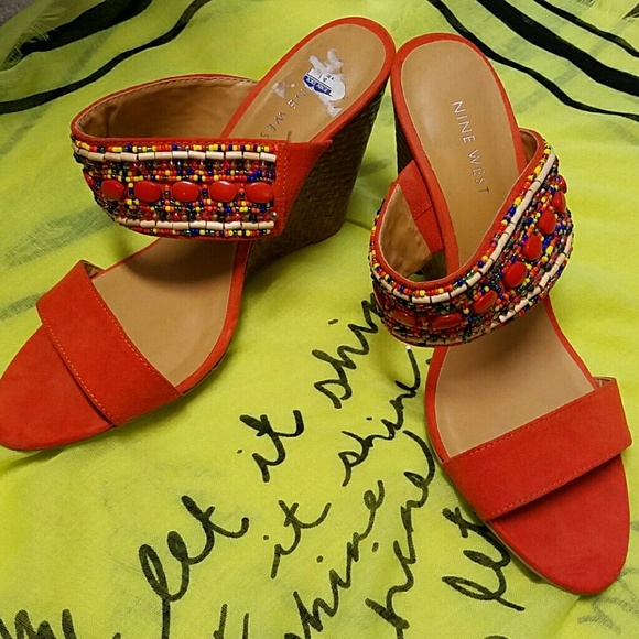 Shoes! - Picture 2 of 4