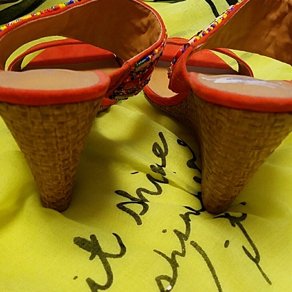 Shoes! - Picture 3 of 4