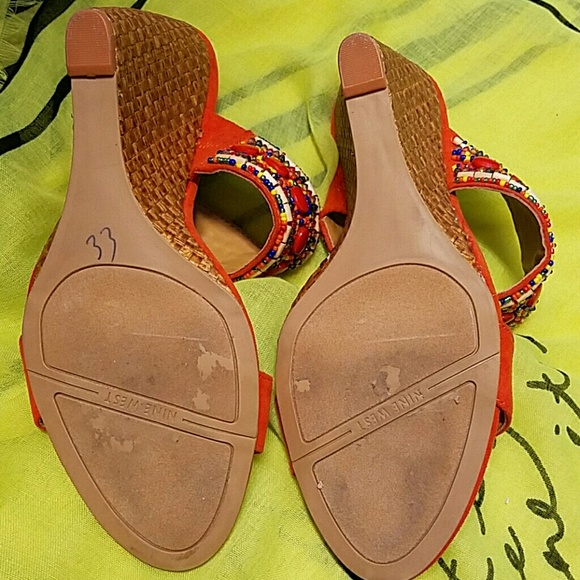 Shoes! - Picture 4 of 4