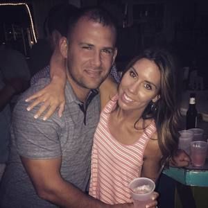 Meet your Posher, Amie