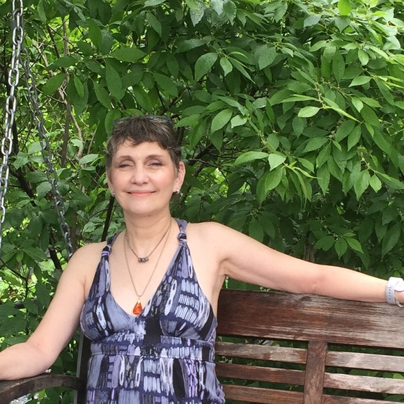 Meet your Posher, Doc - Picture 4 of 4